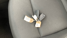 Skoda Karoq 1.5 TSI SE Drive 5dr Petrol Estate